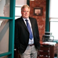 Bob Cummings