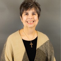 Stern Cardiovascular Center Employee Sharon Harrison's profile photo