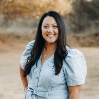 Sempra Employee Donella Rosete's profile photo