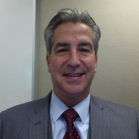 WorkCompCentral Employee David Weiss's profile photo