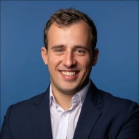 Eléments Employee Maxime de Villemandy's profile photo