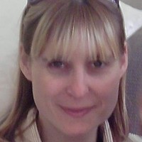 Jo O'Neil Email