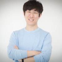 Pan Yang Email