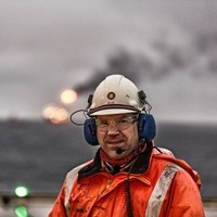 Allan Ritchie Email & Phone Number