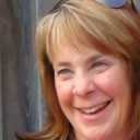 Foundation Digital, LLC Employee Joanne Watt's profile photo