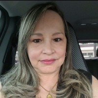 Rosa Molina Email & Phone Number