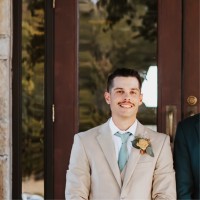 Skyworks LLC Employee Kyle Gordon's profile photo