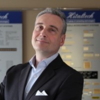 Fabrizio Massimo Email