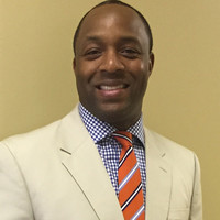 Leo Chamblin Jr