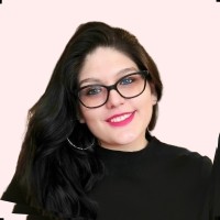mywork Employee Paola Rotta's profile photo