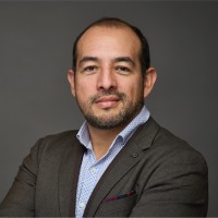 Daniel Pulido Email & Phone Number