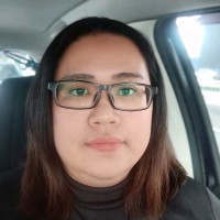 Lee Yee Email
