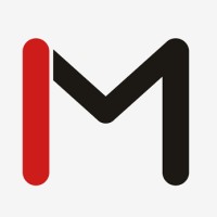 IntraMirror Employee Maisie Chen's profile photo