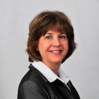 Kathy Wilson Email & Phone Number