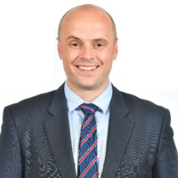 John Guest Email & Phone Number