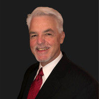 J.D. Power Employee Dan Lawlor's profile photo