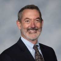 Mitchell Spencer Email & Phone Number