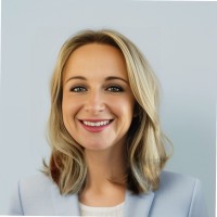 Hestan Culinary Employee Lauren Maloney's profile photo