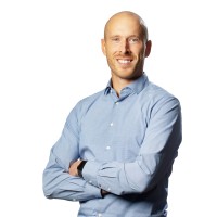 Joris Overbeek Email