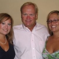 J & M Bookstore, Inc Employee Trey Johnston's profile photo