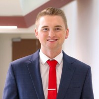 Phenomix Sciences Employee Mike Evertsen's profile photo