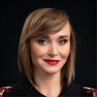 Paula Januszkiewicz