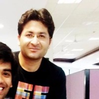 Satyam Gambhir Email & Phone Number