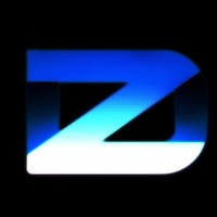Derek Zivolich Email & Phone Number