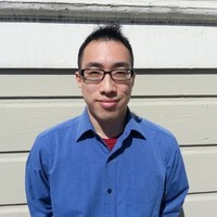 Allan Tu Email & Phone Number