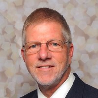 Gary Maxwell Email & Phone Number