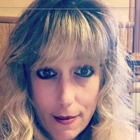 WineDirect Employee Anne Eves's profile photo