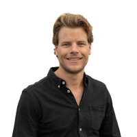 Robbert Duijndam Email & Phone Number