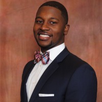 Handel Edwards Email & Phone Number