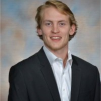 Sessler Wrecking Employee Quinn Hyland's profile photo