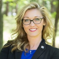 Kelly Fortune Email & Phone Number