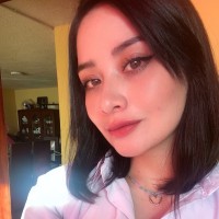 Cyrano - Corfú Employee Alejandra Illera's profile photo