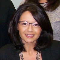 Village of Greendale Employee Melanie Pietruszka's profile photo