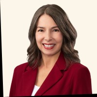 Kiefaber & Oliva LLP Employee Pamela Sicke's profile photo