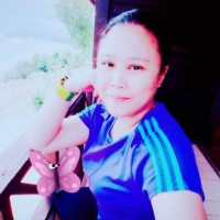 RISIS Employee Anne Dolklifie's profile photo