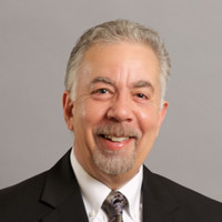 Fred Haddad Email & Phone Number