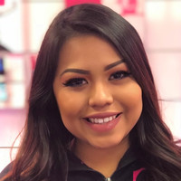 Porter Freight Funding Employee Jazmin Linkous's profile photo