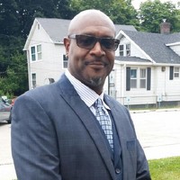 BOWMAN TRAILER LEASING, LLC Employee Shawn Walker's profile photo