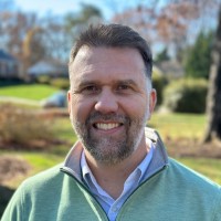 AmeriCare Home Care Employee Steve Norris's profile photo