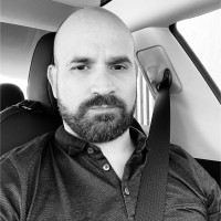 Guillaume Masurelle Email