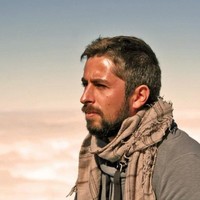 omo health Employee Salvador Ramon Ramirez's profile photo
