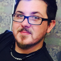 Associated Time Instruments Employee Ray Perez's profile photo