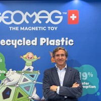 Ignacio Ramos Email & Phone Number