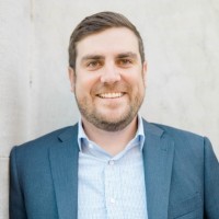 Robert Abraham Email & Phone Number