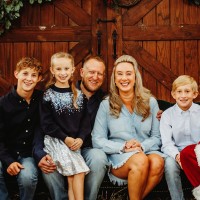 Carr's Flooring America Employee Celeste Carr's profile photo