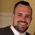 NETA (New England Treatment Access, LLC) Employee Dave Levy's profile photo